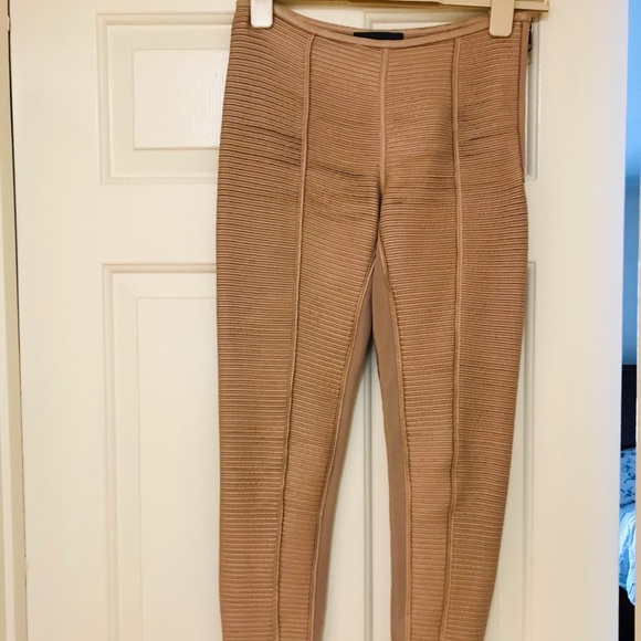 Burberry Leggings - Picture 3 of 10